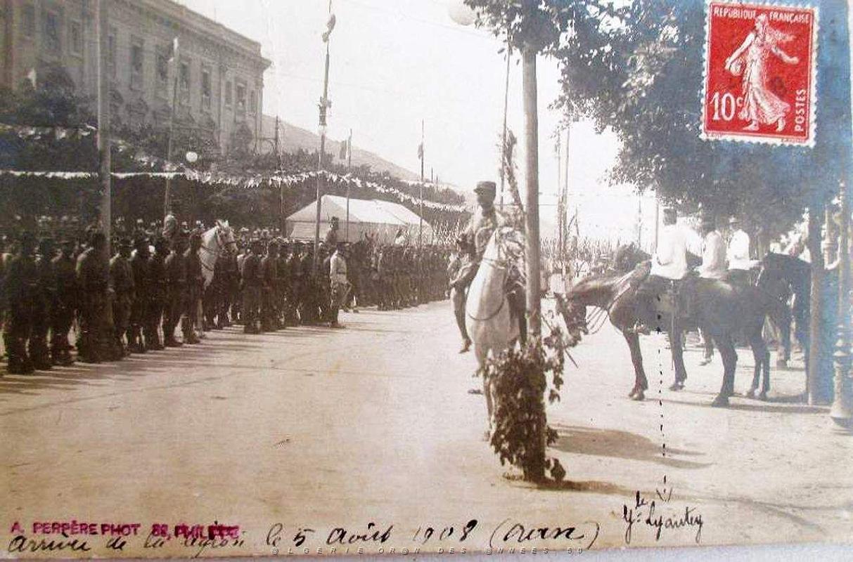 Oran- SDV- 7186 .jpg